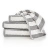 Boston Towels (Multiple Sizes & Colours)