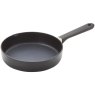 Vista Ceramic Non-Stick 24cm Frying Pan