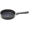 Judge Vista Ceramic Non-Stick 20cm Frying Pan Side View