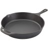 Judge Cast Iron 30cm Skillet