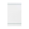 Murano Towels (Multiple Sizes & Colours)