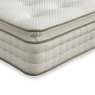Dreamworld Drift Pocket Sall Double (120cm) Mattress 