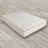 Dreamworld Rest Pocket Single (90cm) Mattress Full Sized