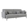 Fama Moonap Monroe Deep 4 Seater Sofa Limited Fabrics