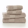Northmoor Towels (Multiple Sizes & Colours)