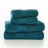 Northmoor Towels (Multiple Sizes & Colours)