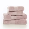 Northmoor Towels (Multiple Sizes & Colours)