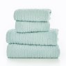Wentworth Towels (Multiple Sizes & Colours)