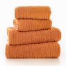 Wentworth Towels (Multiple Sizes & Colours)
