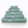Egyption Embrace Towels (Multiple Sizes & Colours)