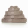 Egyption Embrace Towels (Multiple Sizes & Colours)