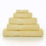 Egyption Embrace Towels (Multiple Sizes & Colours)