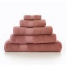 Egyption Embrace Towels (Multiple Sizes & Colours)