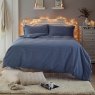 Southwick Duvet Cover Set (Multiple Sizes & Colours)