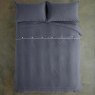 Deyongs Southwick Double Duvet Cover Set Navy No Background