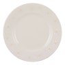 PRICE & KENSINGTON Daisy Side Plate 21cm