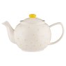 PRICE & KENSINGTON Daisy 6 Cup Teapot