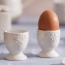 PRICE & KENSINGTON Daisy Egg Cup (Set Of 2) Lifestyle