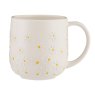 PRICE & KENSINGTON Daisy Mug 360ml