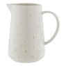 PRICE & KENSINGTON Daisy Jug 1.2L