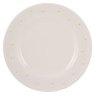 PRICE & KENSINGTON Daisy Dinner Plate 27cm