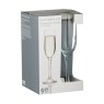 Ravenhead Bouquet Flute Glasses (Set Of 4) Pack Shot