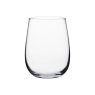 Ravenhead Bouquet Tumbler Glasses (Set Of 4)