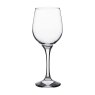 Ravenhead Bouquet Wine Glasses (Set Of 4)