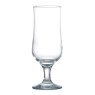 Tulip Stemmed Beer Glasses (Set Of 4)