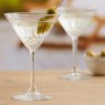 Winchester Martini Glasses (Set Of 2) Lifestyle