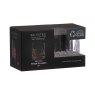Winchester Mixer Glasses (Set Of 2) Pack Shot