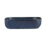 Mason Cash Reactive Glaze Square Oven Dish 1.8L