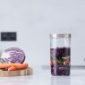 Kilner Fermentation Set 1L Lifestyle