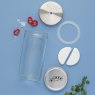 Kilner Fermentation Set 1L All Components