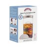 Kilner Fermentation Set 1L Packaging