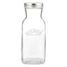 Juice & Sauce Bottle 1L