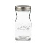 Juice & Sauce Bottle 0.5L