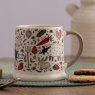 PRICE & KENSINGTON Country Living Mug Lifestyle