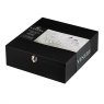 Viners Savannah 42 Piece Canteen Giftbox Closed Box