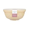 Mason Cash In the Meadows Daffodil Mixing Bowl 21cm Yellow Packaging