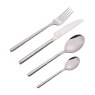 Viners Camden 16 Piece Cutlery Set