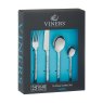 Viners Camden 16 Piece Cutlery Set Packaging