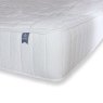 Kaymed K3 Gel Cool 1800 Pocket Single (90cm) Mattress 