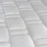 Kaymed K3 Gel Cool 1800 Pocket Single (90cm) Mattress Detail