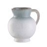 Belleek Tivoli Pitcher 900ML