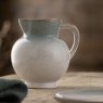 Belleek Tivoli Pitcher Lifestyle 900ML