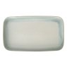 Belleek Tivoli Rectangular Platter