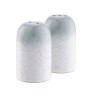 Belleek Tivoli Salt & Pepper Set