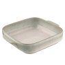 Belleek Tivoli Square Oven Dish