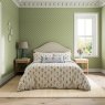 Sanderson Spring Meadow Reversible Single Duvet Cover Set May